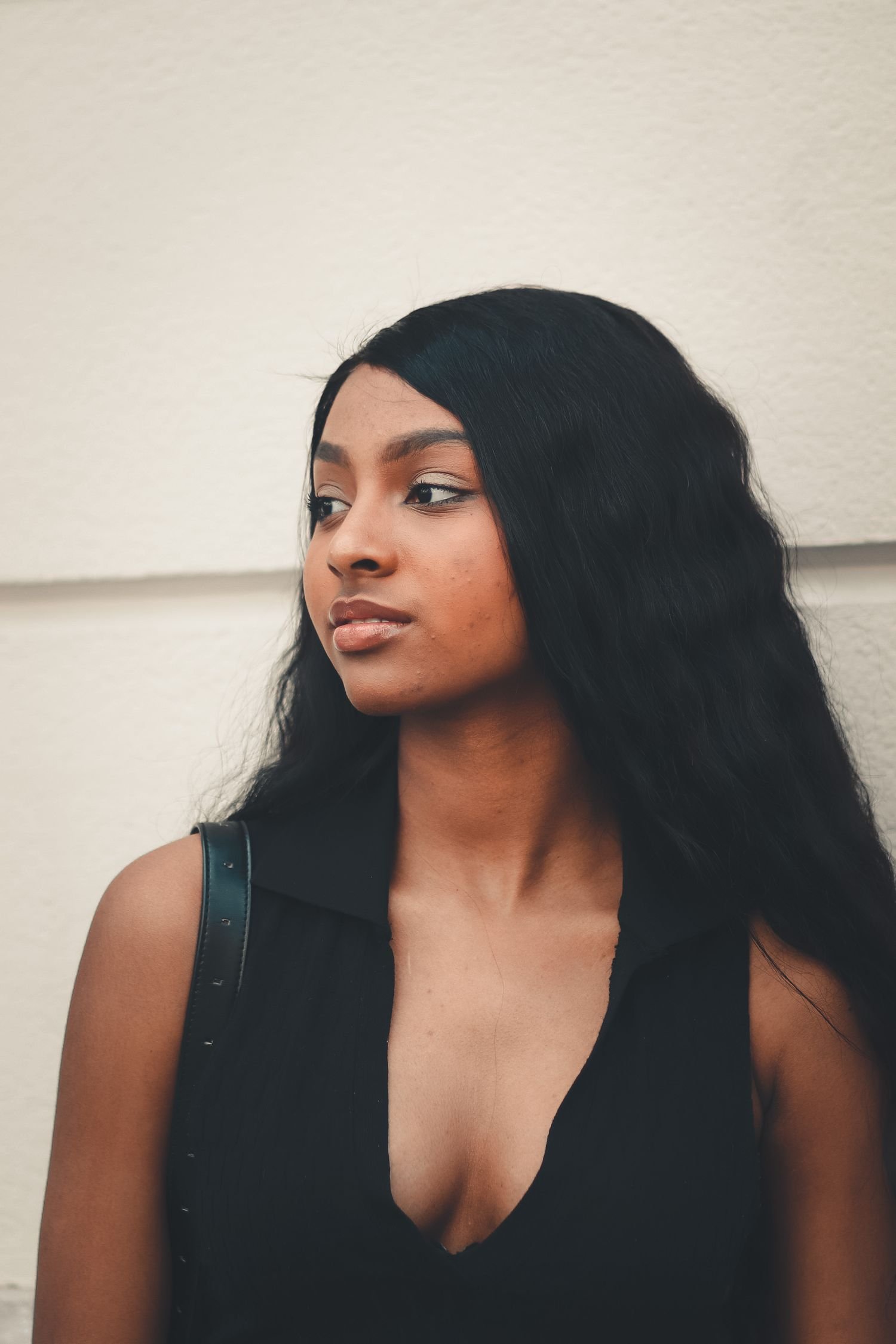Body Wave Brazilian hair bundle